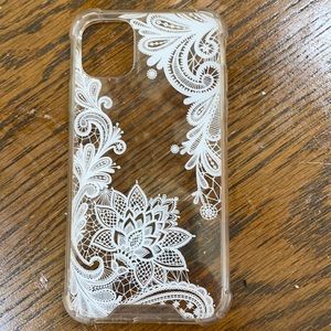 iPhone 11 case